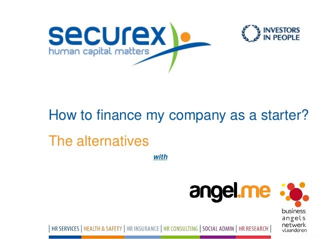 coowon alternatives 2016 coowon alternatives 2016