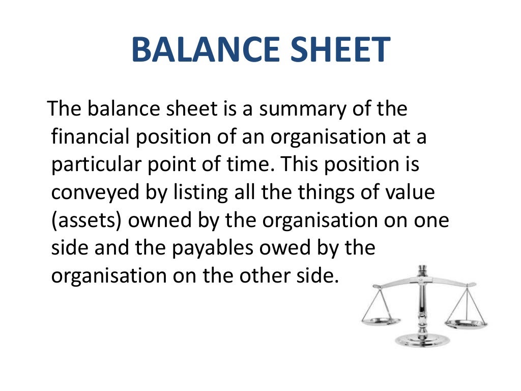 Ata steel organisational culture essay 07 picture