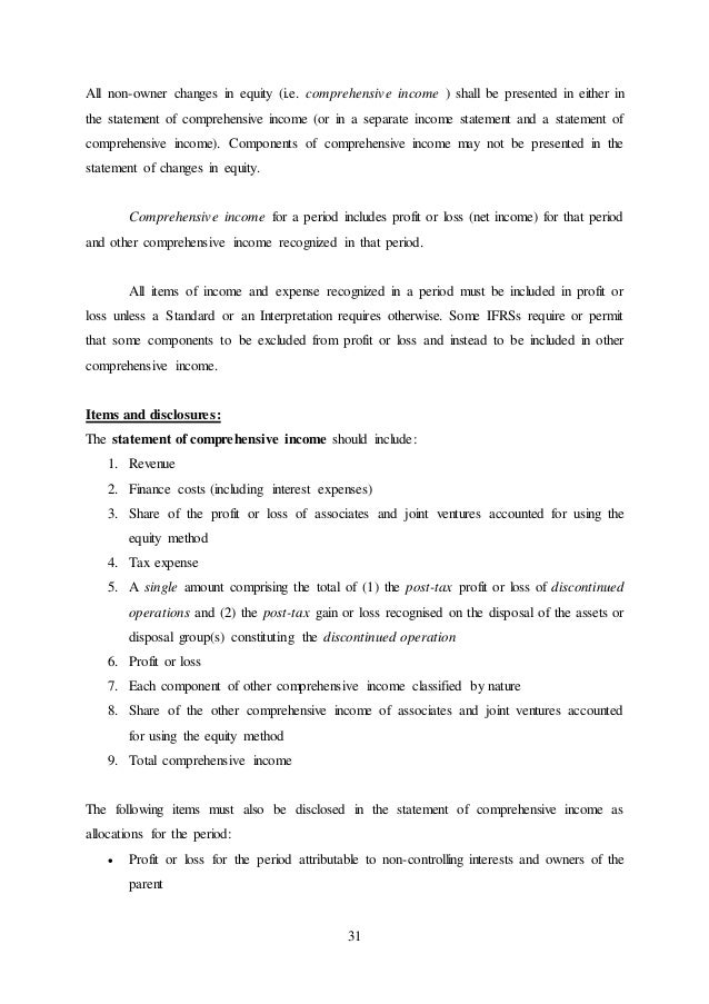 Nietzsche Essay 2 Sparknotes