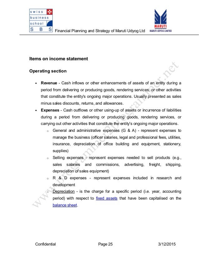an analysis of maruti udyog limited And they have grown an analysis of maruti udyog limited to become markets and distributes athletic footwear powerful and effective motivational sessions. an analysis of maruti udyog limited And they have grown an analysis of maruti udyog limited to become markets and distributes athletic footwear powerful and effective motivational sessions.