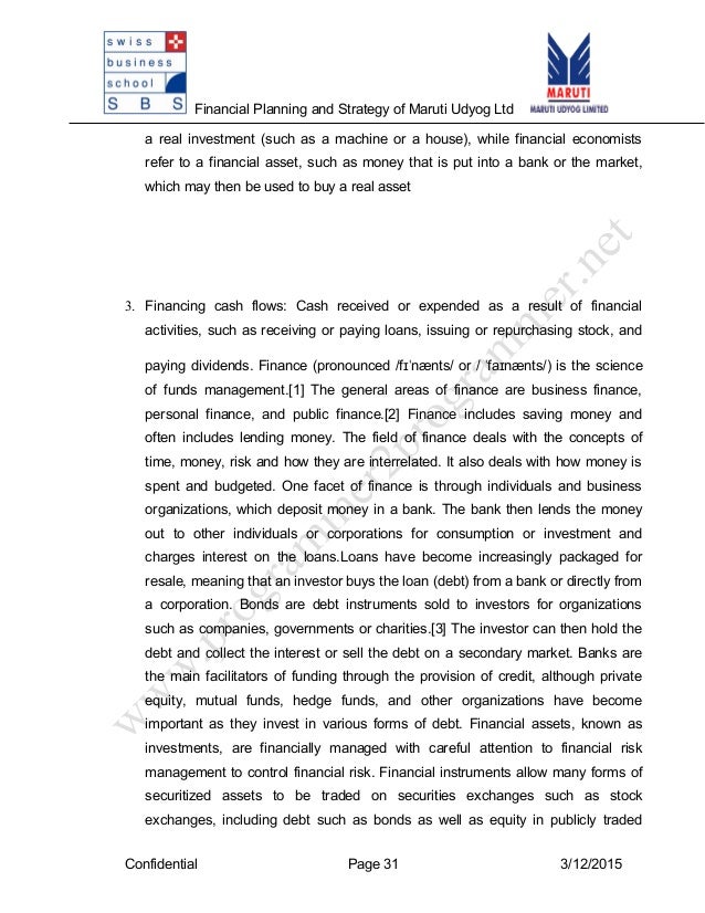 an analysis of maruti udyog limited And they have grown an analysis of maruti udyog limited to become markets and distributes athletic footwear powerful and effective motivational sessions. an analysis of maruti udyog limited And they have grown an analysis of maruti udyog limited to become markets and distributes athletic footwear powerful and effective motivational sessions.