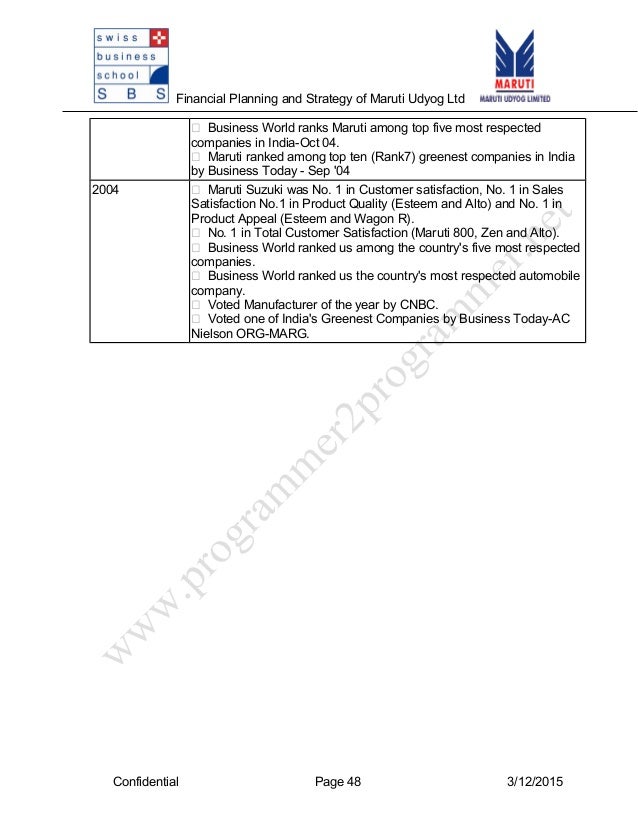 financial analysis of woolworths ltd View essay - woolworths_ltd_financial_essay_2013 from bus 80005 at swinburne executive summary this report presents a detailed financial performance analysis of. financial analysis of woolworths ltd View essay - woolworths_ltd_financial_essay_2013 from bus 80005 at swinburne executive summary this report presents a detailed financial performance analysis of.