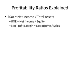 financial_analysis_30_slides_detailed.pptx