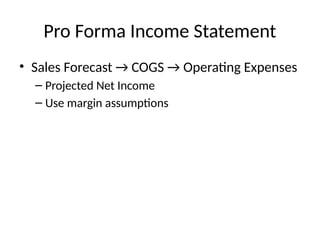 financial_analysis_30_slides_detailed.pptx
