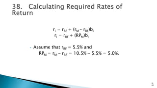 Ri Rrf Financial Analysis 5.pptx