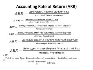 Financial Analysis + Example.pptxbjkkvgvj | PPTX