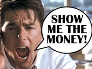 • Avoid Un-Buildable Projects
 