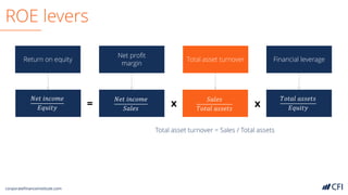 financial_analysis_fundamentals.pdf