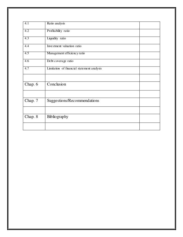 essay topic search literature class