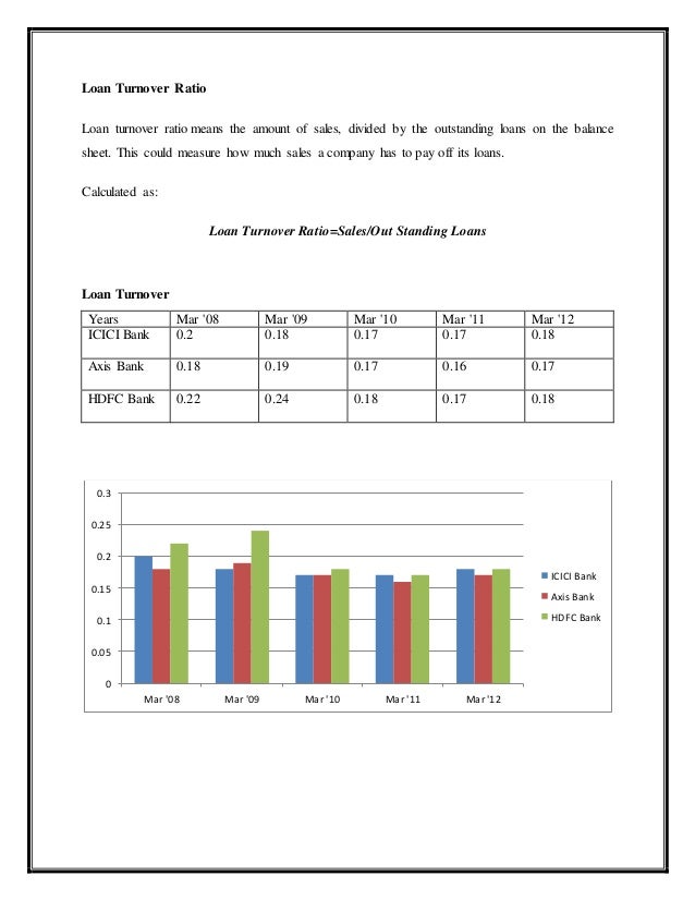 Eunice payday loans image 3