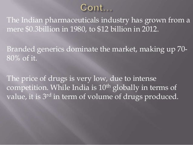 financial analysis of cipla ltd what are net fixed assets on a balance sheet