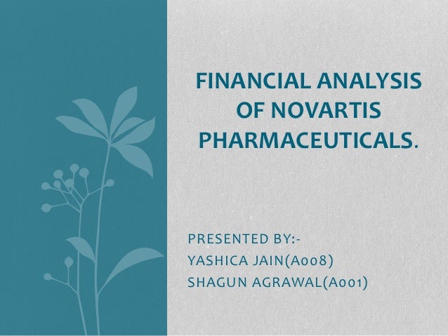 financial analysis of beximco pharma Updated annual balance sheet for beximco pharmaceuticals ltd adr - inluding bxmpy assets, cash, debt, liabilities & shareholder equity, investments. financial analysis of beximco pharma Updated annual balance sheet for beximco pharmaceuticals ltd adr - inluding bxmpy assets, cash, debt, liabilities & shareholder equity, investments.