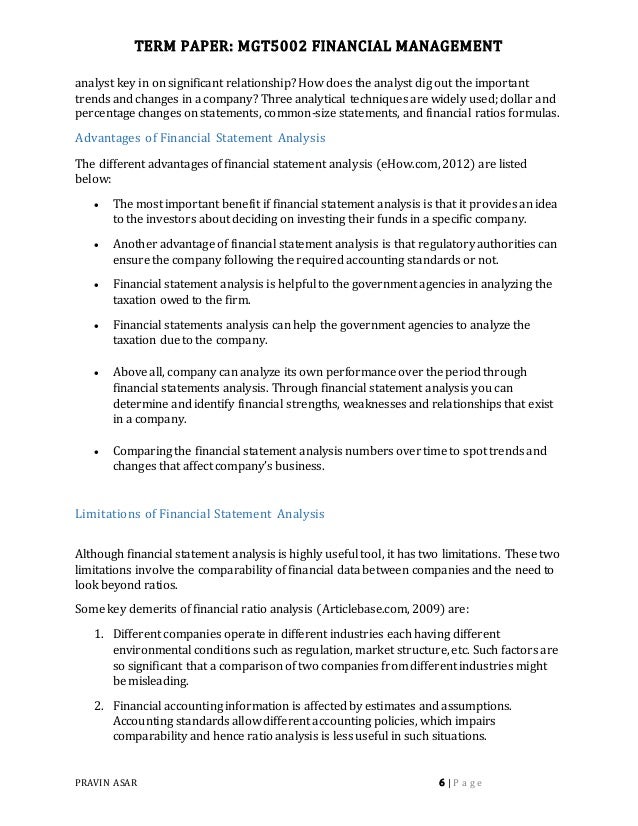 Why is it so important to create common-size statements when comparing different companies' financial statements?