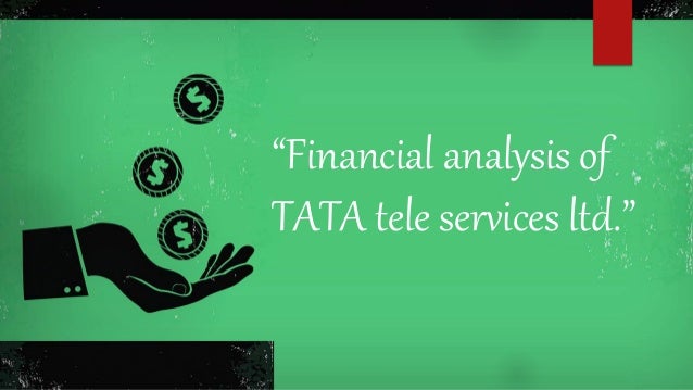 an analysis of tata teleservices View tata teleservices (maharashtra) ltd stock profile overview, company profile includes total employees, company financial synopsis, address and web links. an analysis of tata teleservices View tata teleservices (maharashtra) ltd stock profile overview, company profile includes total employees, company financial synopsis, address and web links.