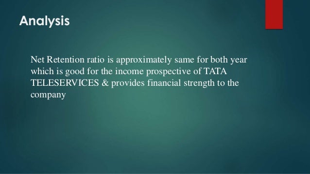 an analysis of tata teleservices View tata teleservices (maharashtra) ltd stock profile overview, company profile includes total employees, company financial synopsis, address and web links. an analysis of tata teleservices View tata teleservices (maharashtra) ltd stock profile overview, company profile includes total employees, company financial synopsis, address and web links.