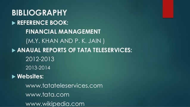 an analysis of tata teleservices View tata teleservices (maharashtra) ltd stock profile overview, company profile includes total employees, company financial synopsis, address and web links. an analysis of tata teleservices View tata teleservices (maharashtra) ltd stock profile overview, company profile includes total employees, company financial synopsis, address and web links.