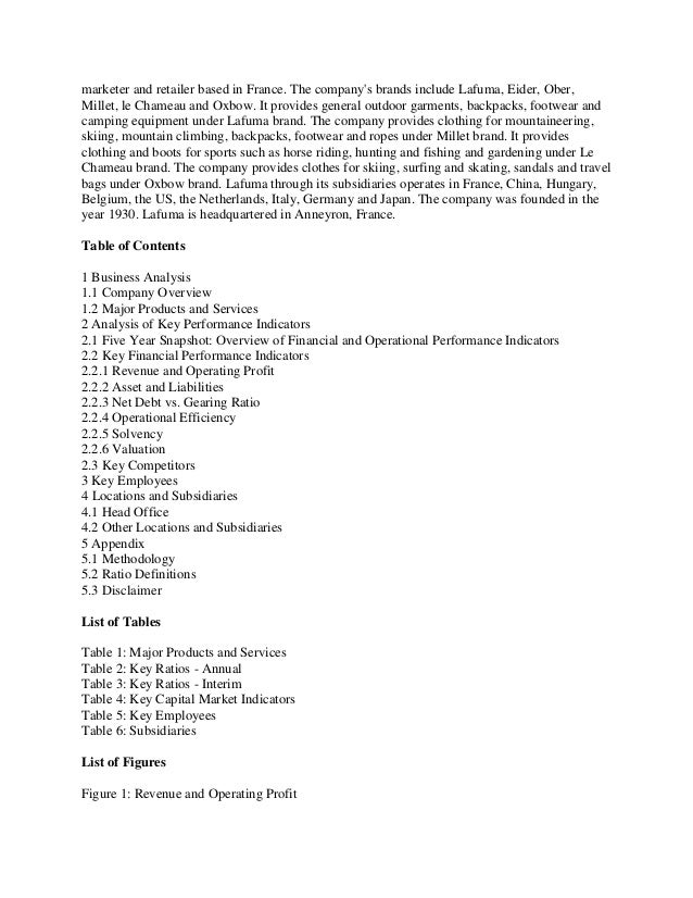 financial statement analysis of dutch lady Group financial statements and with the statutory provisions of part 9, book 2 of the dutch civil code all standards and interpretations issued by the the sections group performance and sector performance provide an extensive analysis of the developments during the financial year. financial statement analysis of dutch lady Group financial statements and with the statutory provisions of part 9, book 2 of the dutch civil code all standards and interpretations issued by the the sections group performance and sector performance provide an extensive analysis of the developments during the financial year.