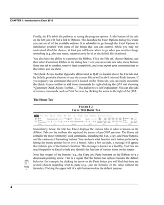 Financial analysis with microsoft excel.pdf