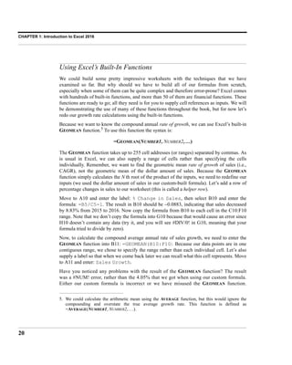 Financial analysis with microsoft excel.pdf