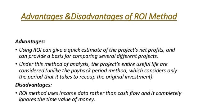 Advantages And Disadvantages Of Payback Method Finance Essay Advantages And Disadvantages Of Payback Method Finance Essay Business Plan Writer Dallas Tx also Example Of An Essay Paper Thesis Essay