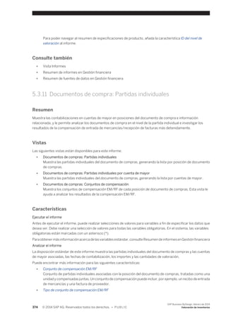 Financial and Management Accounting basic