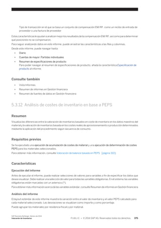 Financial and Management Accounting basic