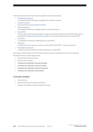 Financial and Management Accounting basic