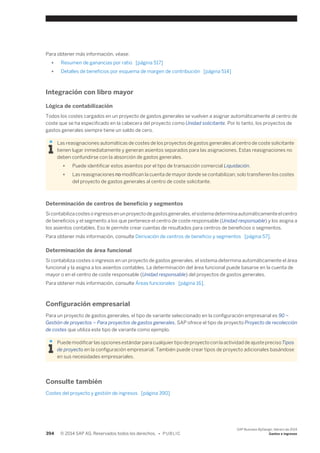 Financial and Management Accounting basic
