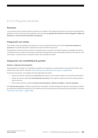 Financial and Management Accounting basic