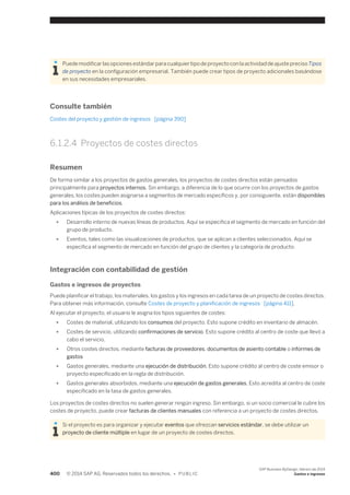 Financial and Management Accounting basic