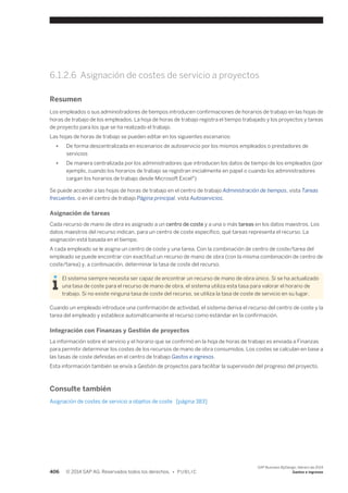 Financial and Management Accounting basic