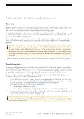 Financial and Management Accounting basic