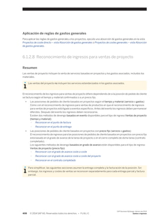 Financial and Management Accounting basic