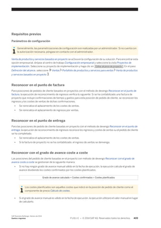 Financial and Management Accounting basic