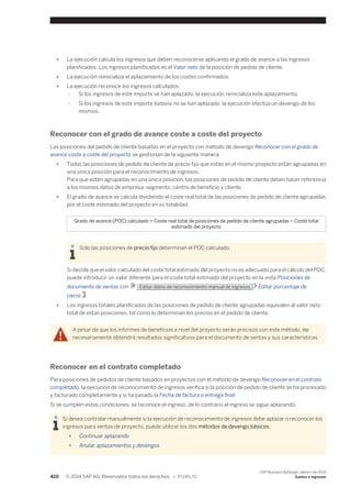 Financial and Management Accounting basic