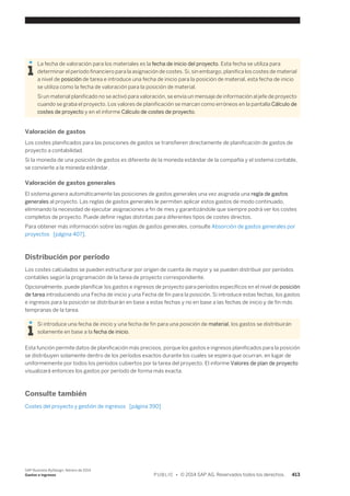 Financial and Management Accounting basic