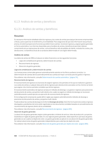 Financial and Management Accounting basic