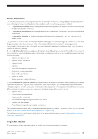 Financial and Management Accounting basic