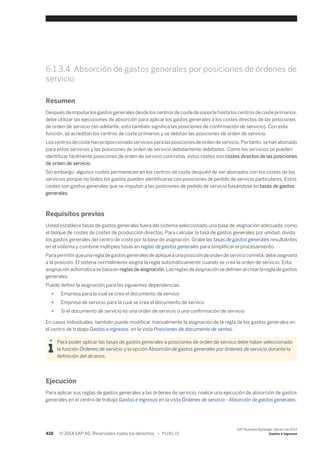 Financial and Management Accounting basic