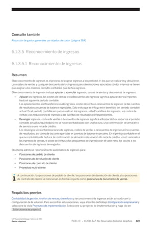 Financial and Management Accounting basic