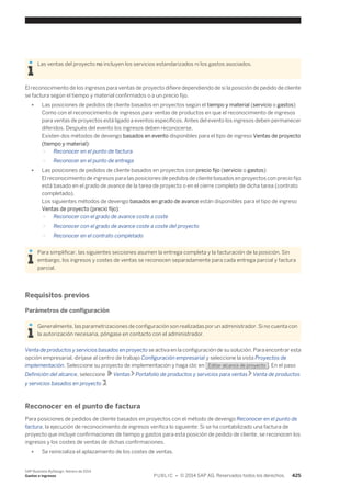 Financial and Management Accounting basic