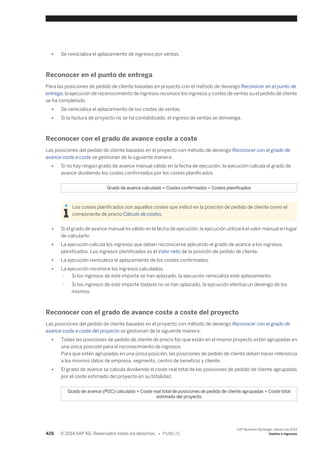 Financial and Management Accounting basic