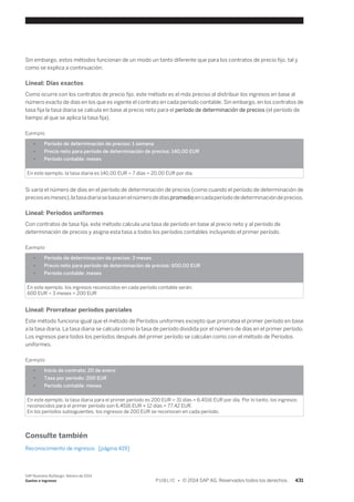 Financial and Management Accounting basic