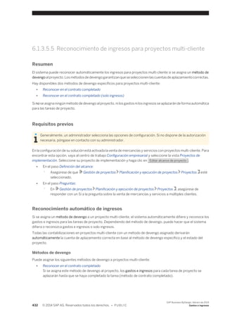 Financial and Management Accounting basic