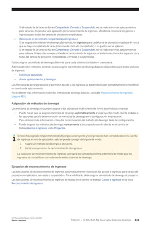 Financial and Management Accounting basic