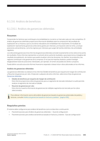 Financial and Management Accounting basic