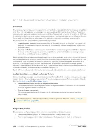 Financial and Management Accounting basic