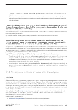 Financial and Management Accounting basic