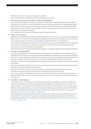 Financial and Management Accounting basic