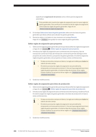 Financial and Management Accounting basic